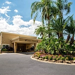 Image of Sabal Palms Health & Rehabilitation (1)
