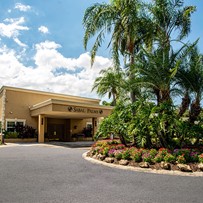 Image of Sabal Palms Health & Rehabilitation (1)