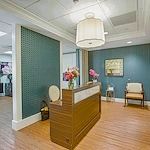 Image of The Watermark at Marco Island (7)