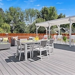 Image of BrightStar Care Homes of Boise (10)