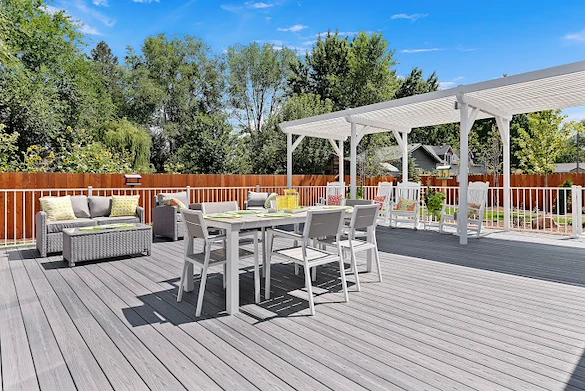 Image of BrightStar Care Homes of Boise (10)