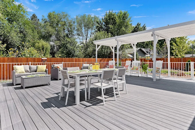 Image of BrightStar Care Homes of Boise (10)