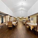 Image of The Waterford at Round Rock (6)