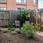 Image of Care One At Lowell (7)