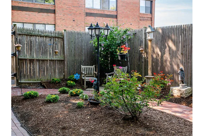 Image of Care One At Lowell (7)