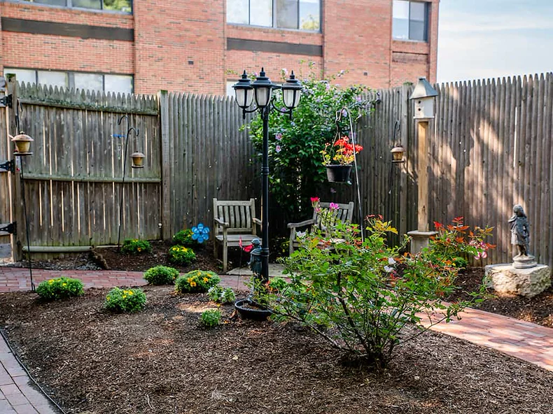 Image of Care One At Lowell (7)