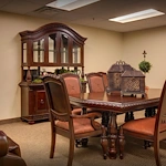 Image of Maple Springs Living - Brigham City (4)