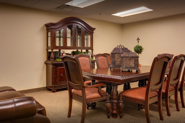 Image of Maple Springs Living - Brigham City (4)