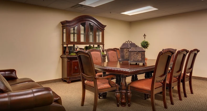 Image of Maple Springs Living - Brigham City (4)