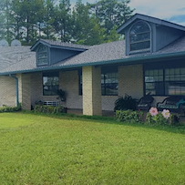 Image of The Blossoms at Star City Rehab & Nursing (1)
