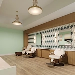 Image of The Contemporary Miami (3)