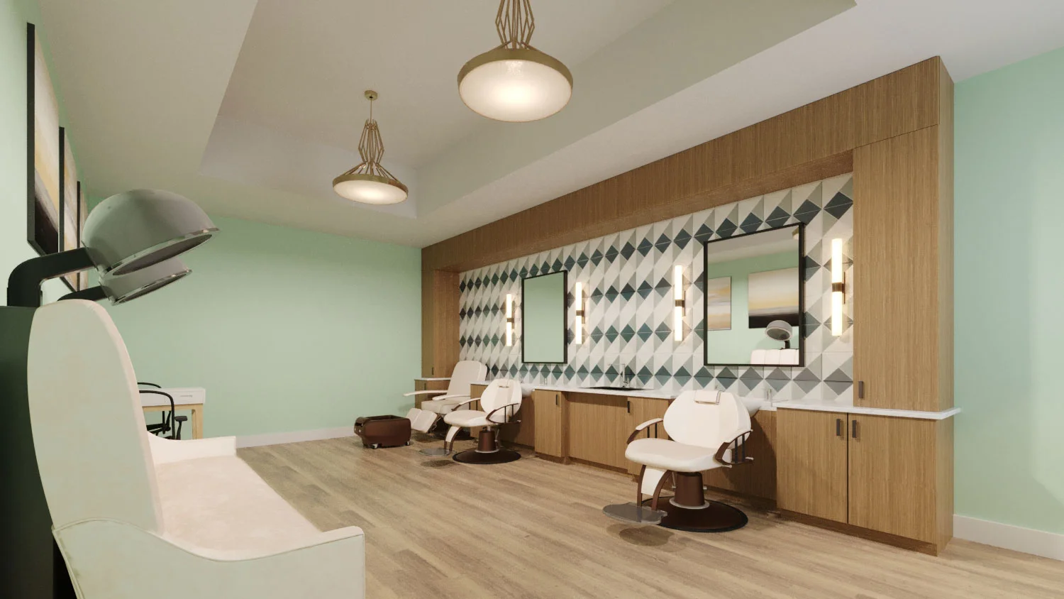 Image of The Contemporary Miami (3)