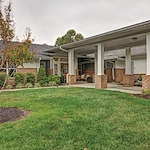 Image of Brookdale Virginia Beach (1)