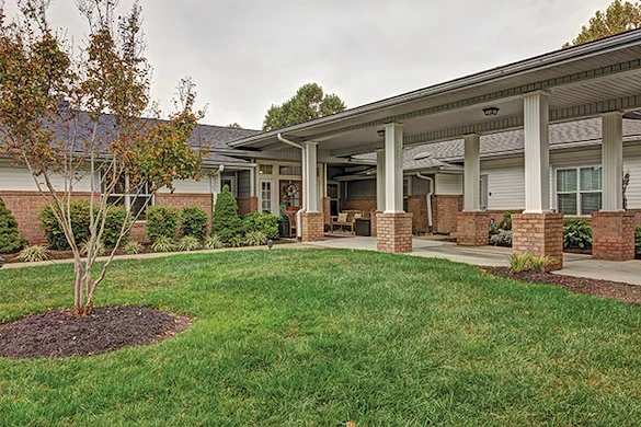 Image of Brookdale Virginia Beach (1)