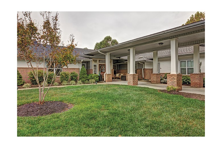 Image of Brookdale Virginia Beach (1)