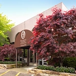 Image of The Grove Of Northbrook (1)