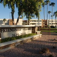 memory-care-assisted-living-at-friendship-village-tempe-image-1