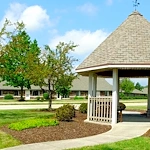 Image of Adams Woodcrest - Independent and Assisted Living (1)