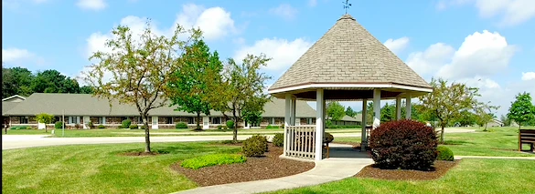 Image of Adams Woodcrest - Independent and Assisted Living (1)