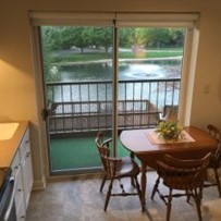 Image of Oak Crest Senior Living (2)