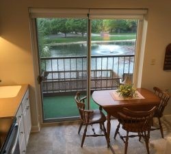 Image of Oak Crest Senior Living (2)