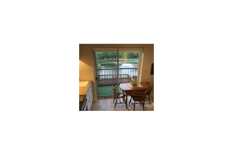 Image of Oak Crest Senior Living (2)
