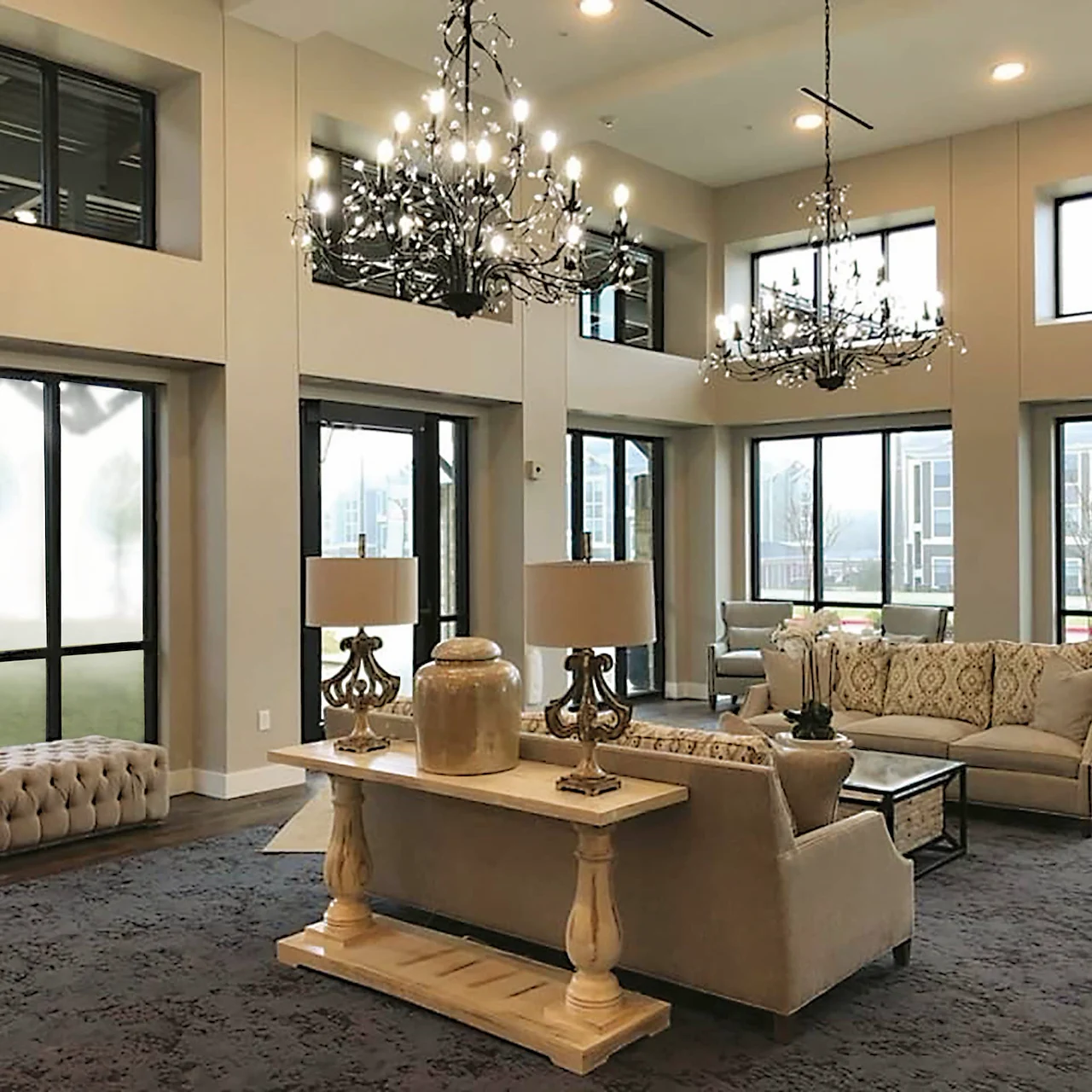 Image of VIVERE Life College Station (2)