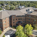 Image of Minnehaha Senior Living (1)