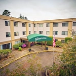 Image of Shorewood Senior Living (1)