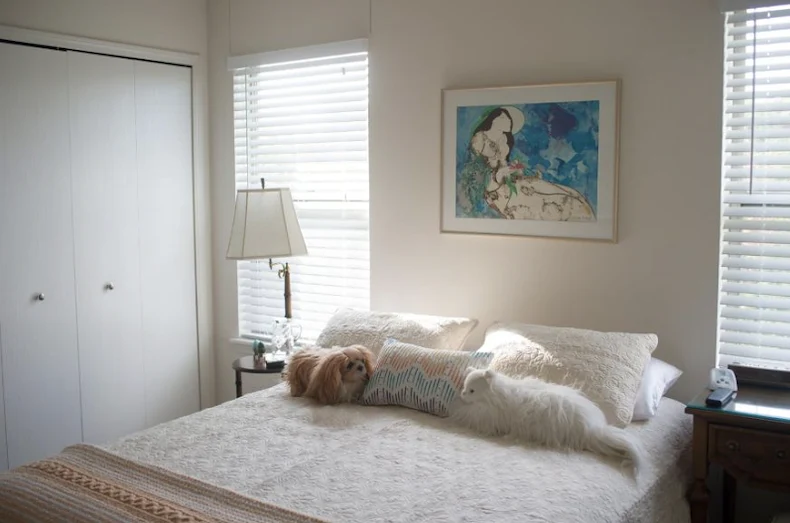 Image of Brown Memory Care Pavilion (1)