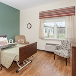 Image of Ignite Medical Resorts Chesterton (3)