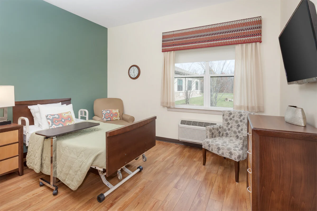 Image of Ignite Medical Resorts Chesterton (3)