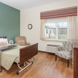 Image of Ignite Medical Resorts Chesterton (3)