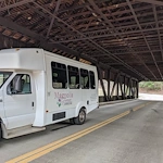 Image of Magnolia Terrace (3)