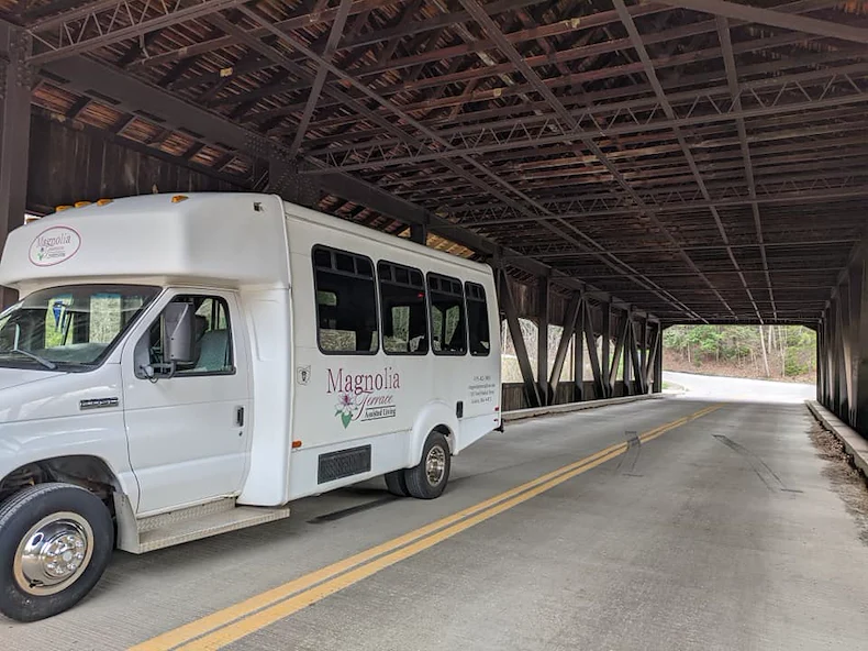 Image of Magnolia Terrace (3)