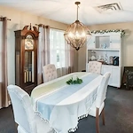 Image of Trustwell Living at Carlisle Place (5)