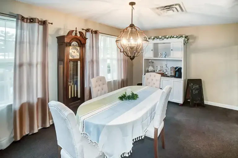 Image of Trustwell Living at Carlisle Place (5)