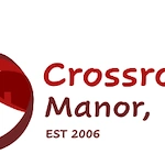 Image of Crossroads Manor (1)