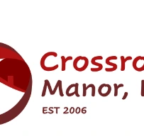 Image of Crossroads Manor (1)