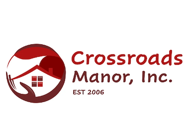 Image of Crossroads Manor (1)