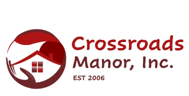 Image of Crossroads Manor (1)
