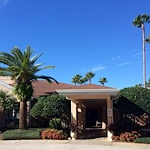 Image of Ansley Cove Health & Rehabilitation (1)