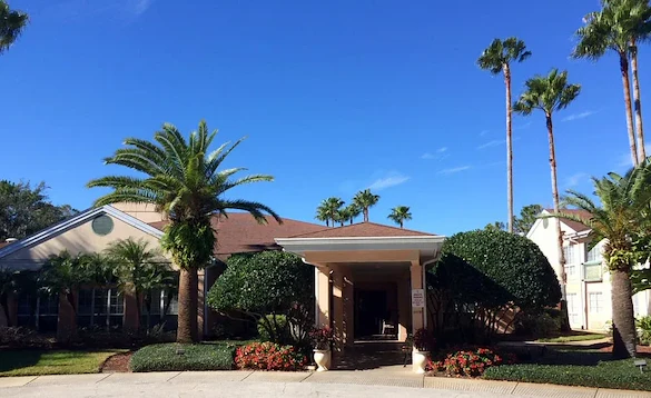 Image of Ansley Cove Health & Rehabilitation (1)