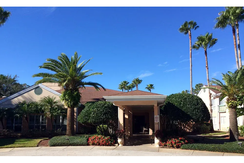 Image of Ansley Cove Health & Rehabilitation (1)