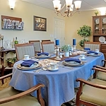 Image of Brookdale Park Place (4)