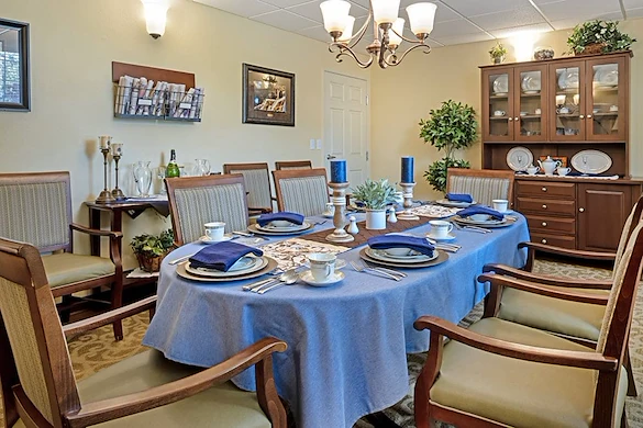 Image of Brookdale Park Place (4)