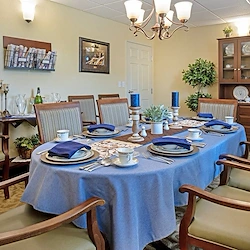 Image of Brookdale Park Place (4)