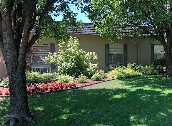 Image of Tulsa Nursing Center (7)