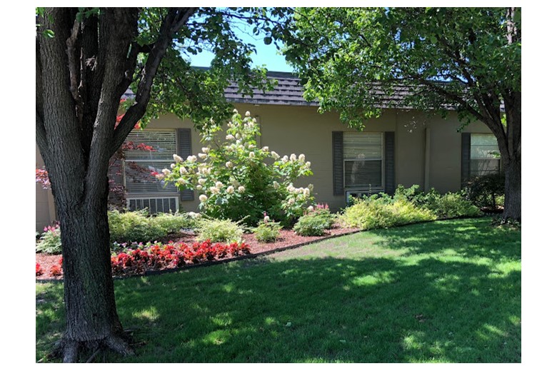 Image of Tulsa Nursing Center (7)
