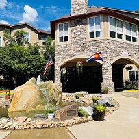 Image of Elk Run Assisted Living Community (2)